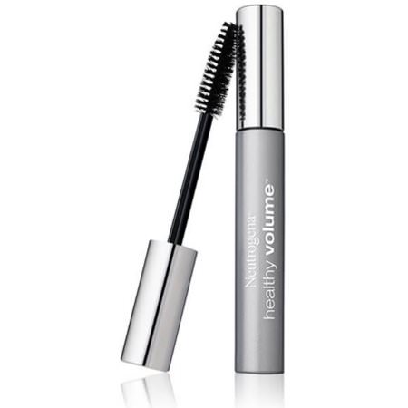 Free Neutrogena Foundation / Mascara / Eye Shadow!