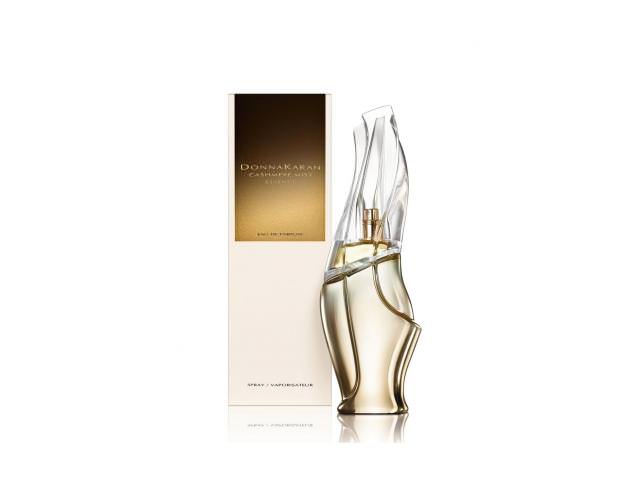Free Cashmere Mist Fragrance By Donna Karan!