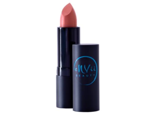 Free Envii Beauty Lipstick!