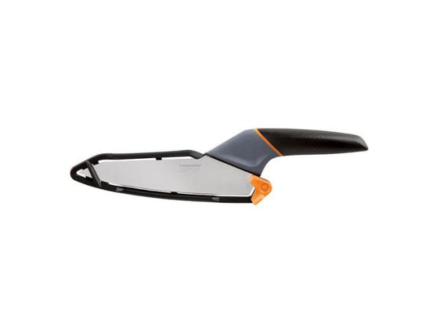Free Fiskars Summit Knife!