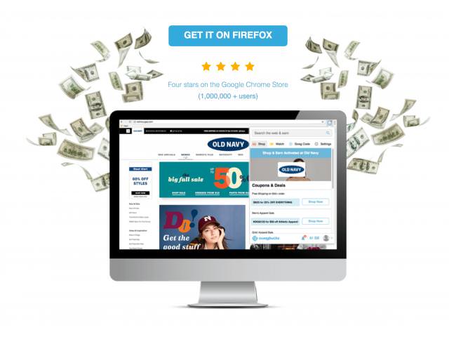 Free $10 From Swagbucks!