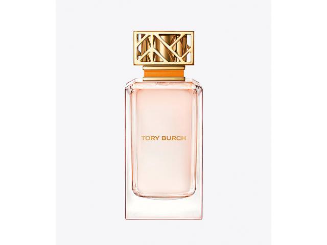 Free Tory Burch Signature Perfume!