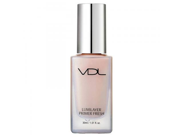 Free VDL Lumilayer Primer Original / Lumilayer Primer Fresh!