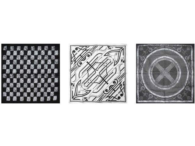Free Bandana From Marlboro!