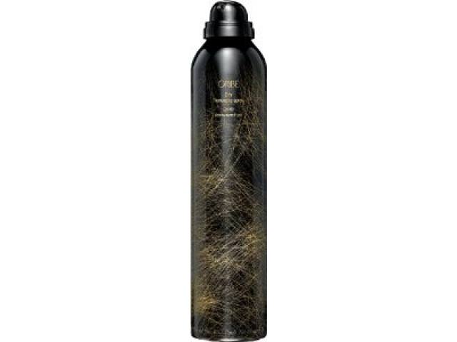 Free Oribe Texturizing Spray!