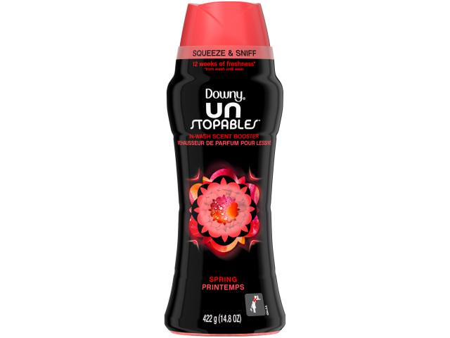Free Downy Booster Beads 14.8 Oz From Walmart!