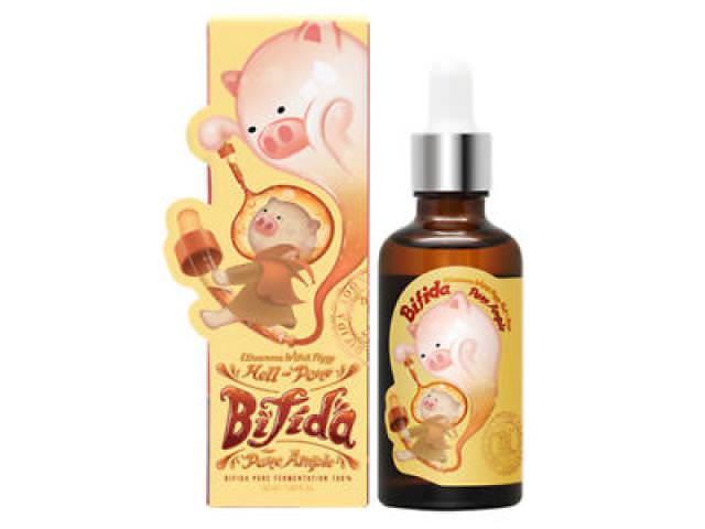 Free Elizavecca Witch Piggy Hell Pore Ample!