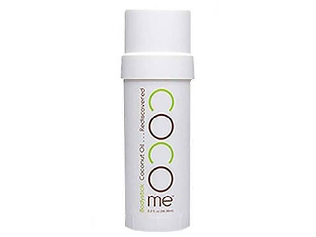 Free Cocome Bodystick!