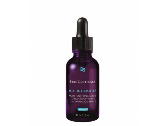 Free HA Intensifier From SkinCeuticals!