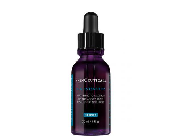 Free SkinCeuticals Correct Hyaluronic Acid Intensifier!
