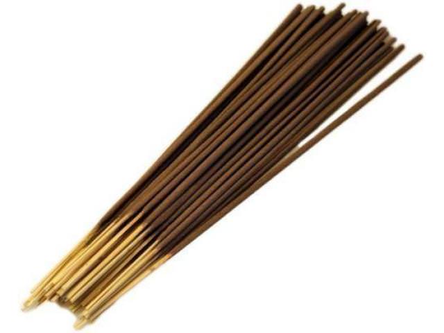 Free Holiday Incense Sticks Pack!