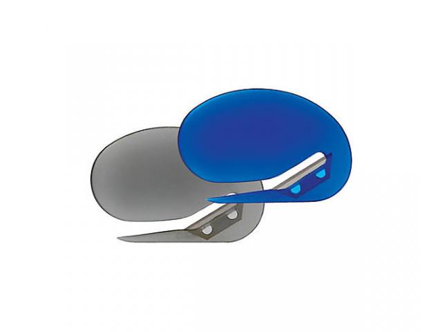 Free FoodSaver Bag Cutter / Magnet!