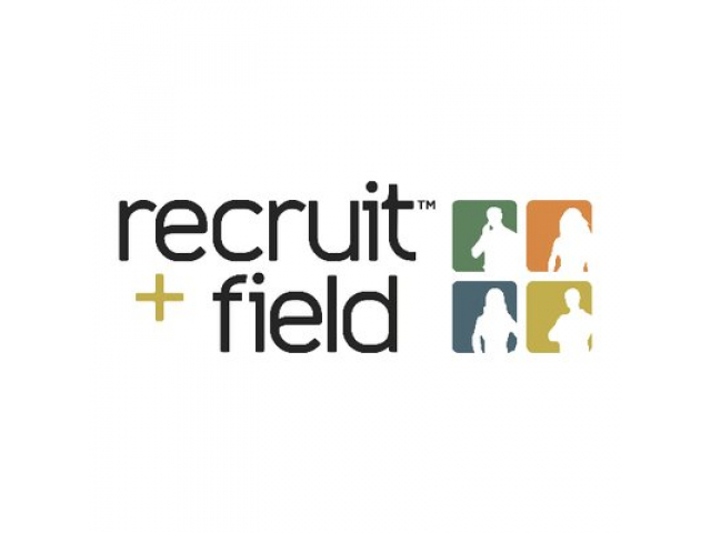 $100 For Smartphone Charger Study!