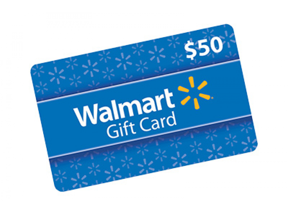 Got A Smartphone? Get Rewarded!
