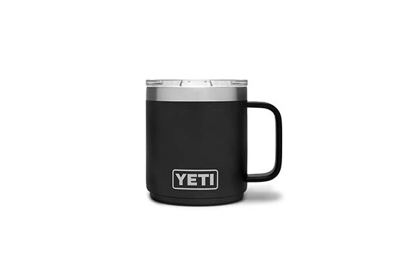 Free Camel Smart Mug/Electric Bike/Smart Mirror