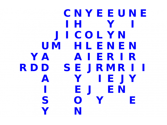 Free Logiclovely Printable Word Search Puzzles