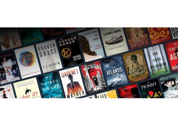 Free 3 Months Kindle Unlimited From Amazon!