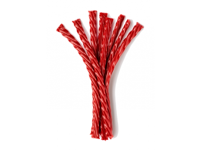 Free Pack of Twizzlers From The Hershey Company