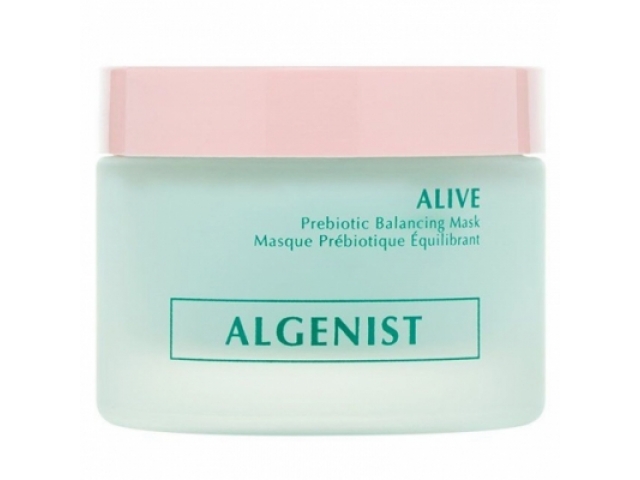 Free Algenist Sample Pack