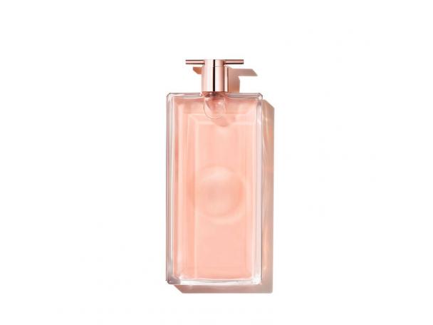 Free Idole Eau de Parfum From Lancome!