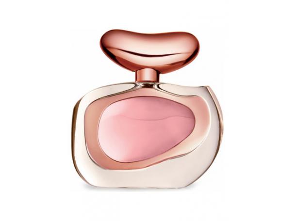 Free Vince Camuto Illuminare Perfume!