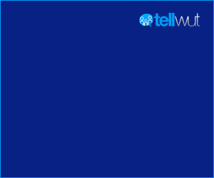Earn Rewards For Sharing Your Opinion On Tellwut!