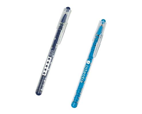 Free Pen/Highlighter From AnyPromo