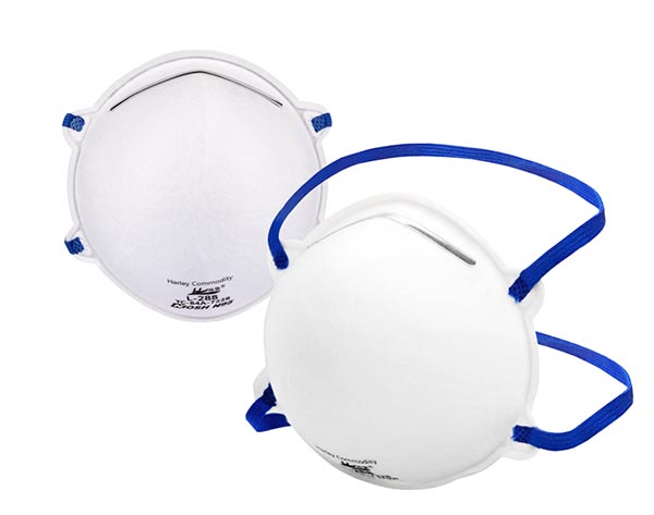 Free CovCare PPE Sample