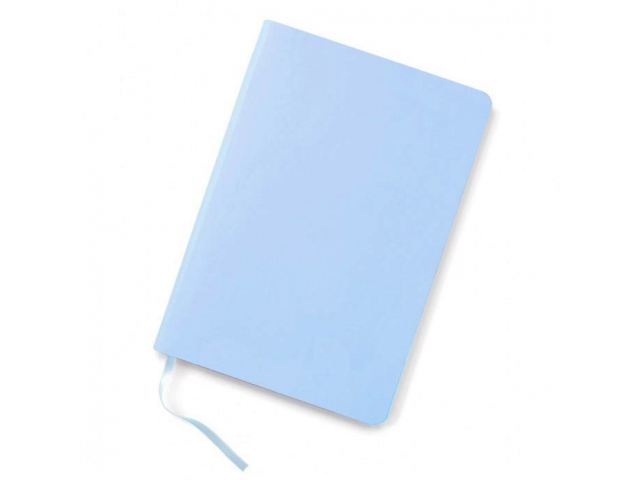 Free Journal + Other Swag By Chrane