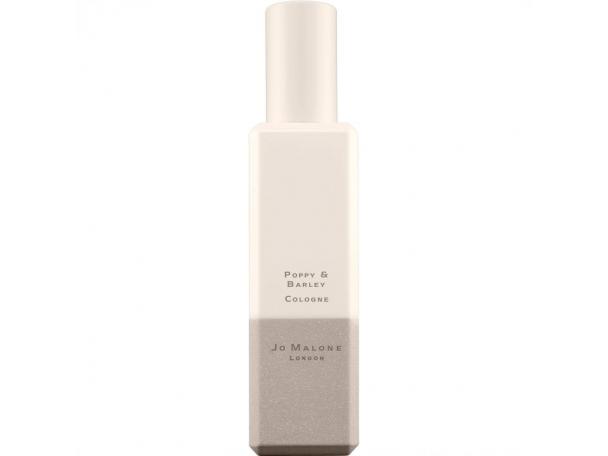 Free Poppy & Barley Perfume By Jo Malone!