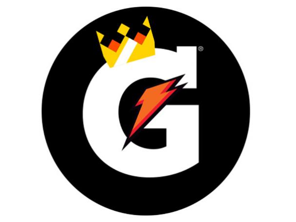 Free 2020 Beat The Heat Wall Calendar From Gatorade!