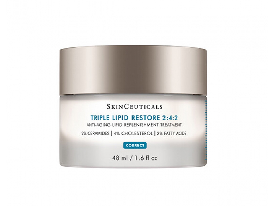 Free Skinceuticals Triple Lipid Restore