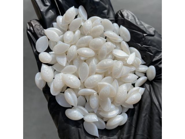 Free Wax Sample By Lavish!