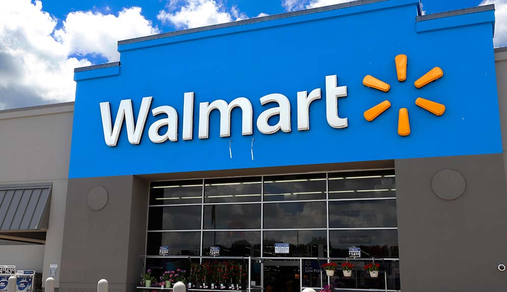 $$$ From Walmart/Sam’s Club Settlement!
