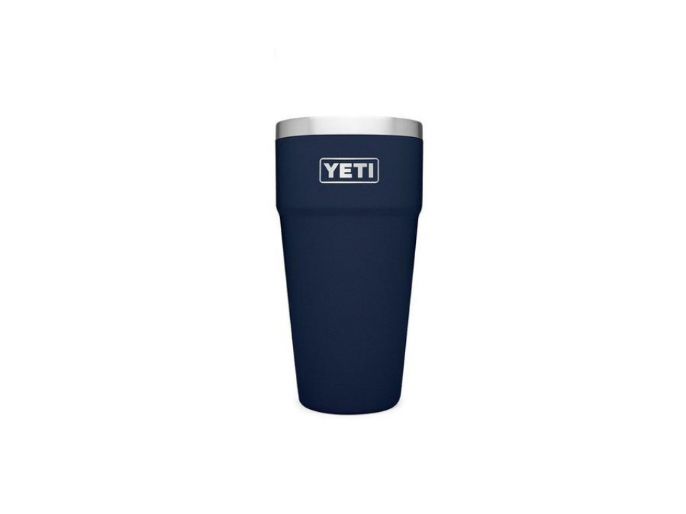 Free Yeti Tumbler From Pepsi