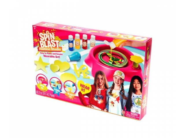 Free Board Games By Far Out Toys