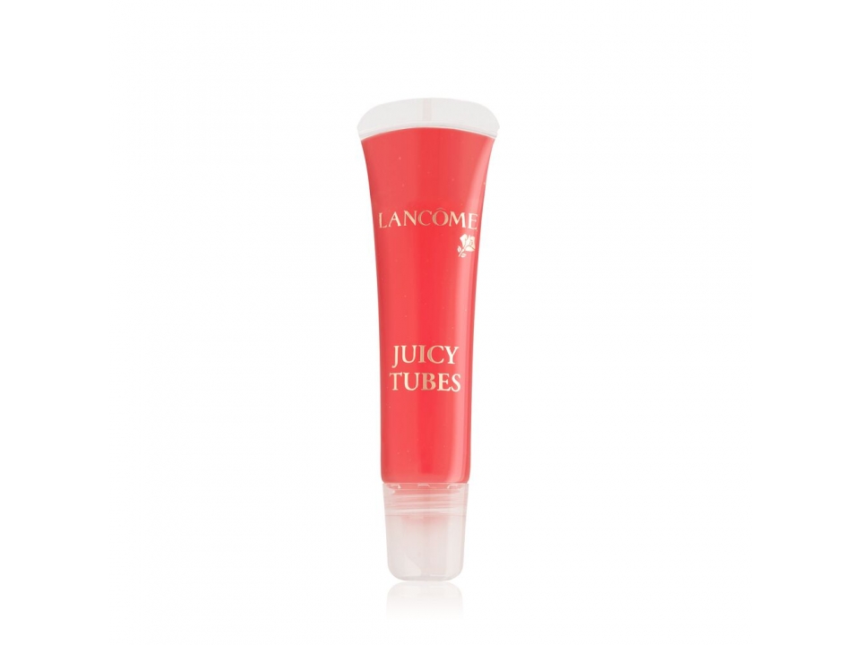 Free Lancome Juicy Tubes Lip Gloss