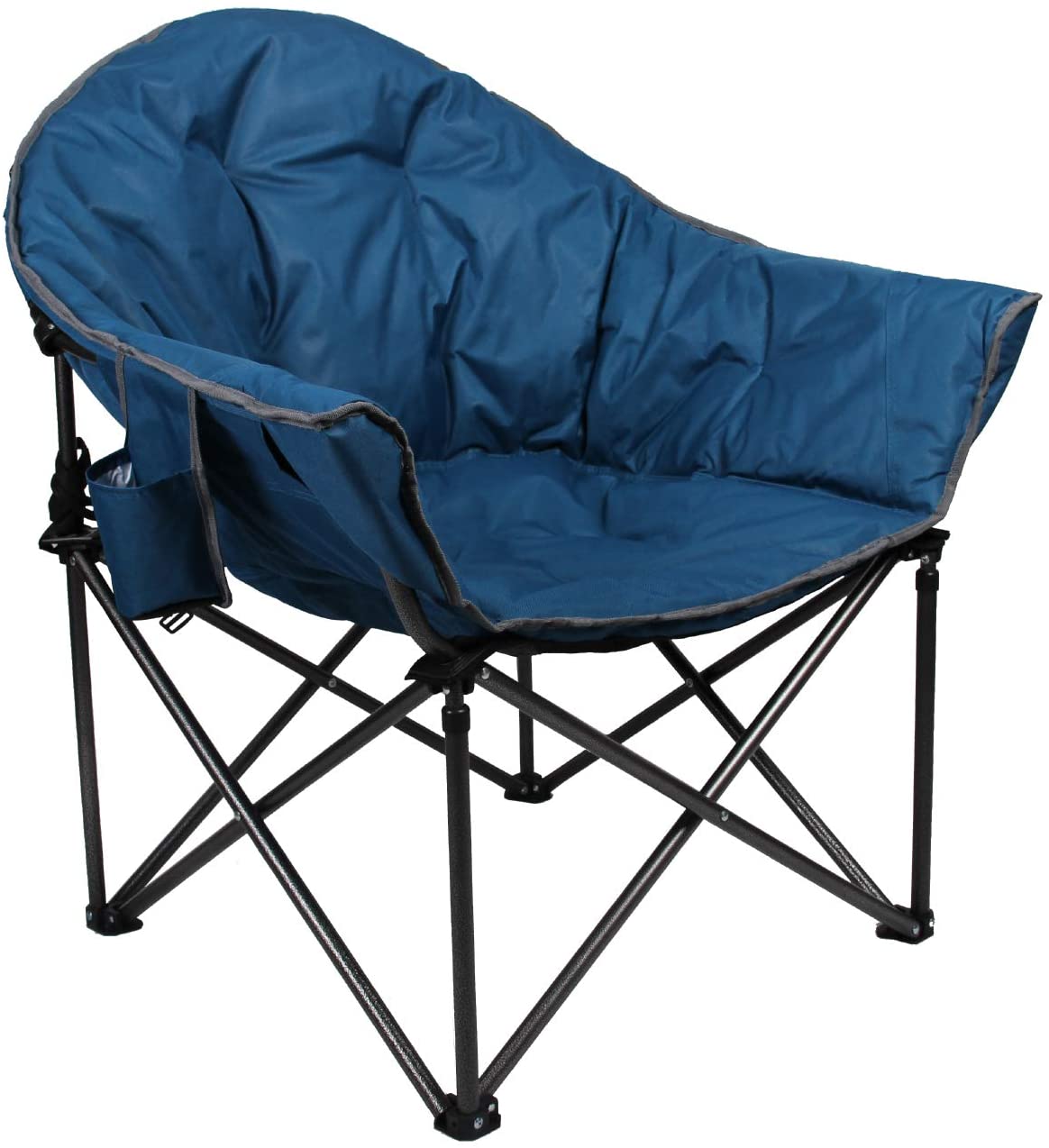 Free Camping Chair/Backpack From Pall Mall