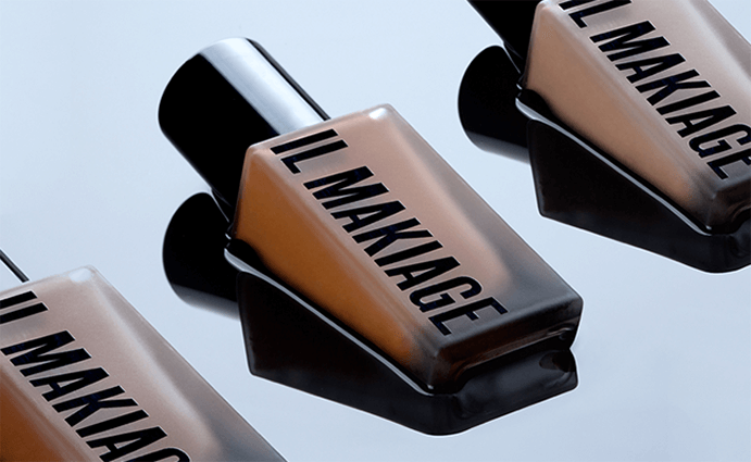 Free $50 Gift Code From IL MAKIAGE