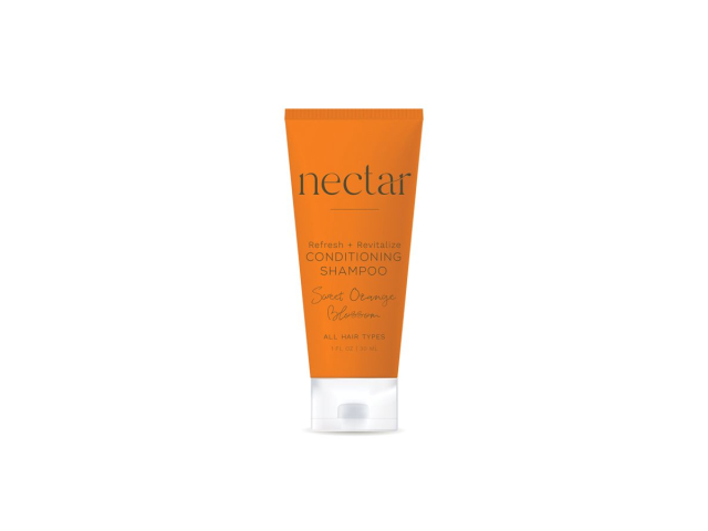Free Nectar 2-in-1 Conditioning Shampoo