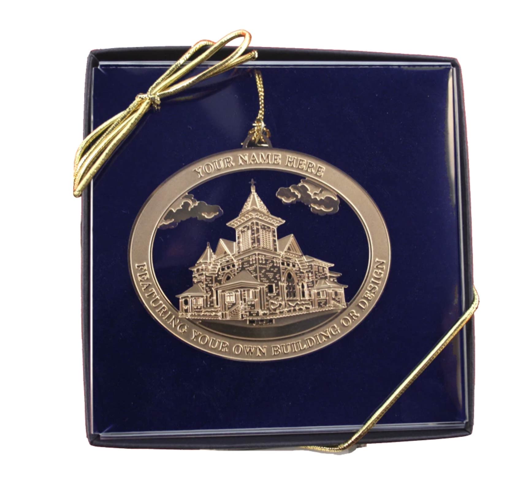 Free Samples Pack From The Ornament Company