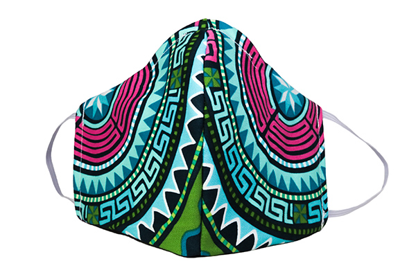 Free Face Mask From Anura Energy