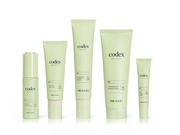 3 Free Bia Collection Best-Sellers From Codex Beauty!