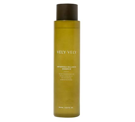 Free Vely Vely Artemisia Balance Essence