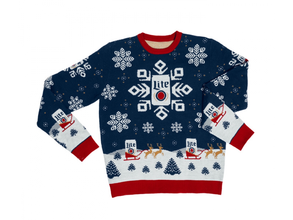 Freebie Moisturizer By Bye Bye Foundation