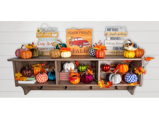 Free $10 At Dollar Tree From TCB