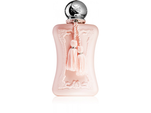 Free Delina Fragrance From Parfums De Marly