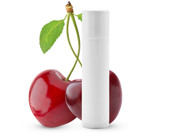 Free Lip’Shinin Lip Balm!