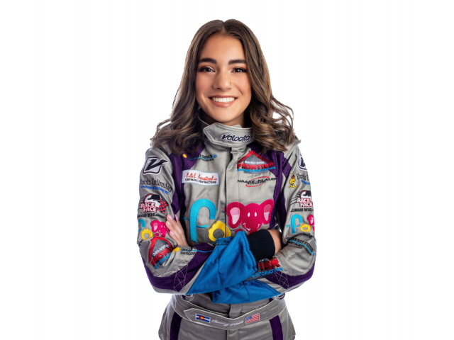 Free Autographed Hero Card From Cassidy Hinds