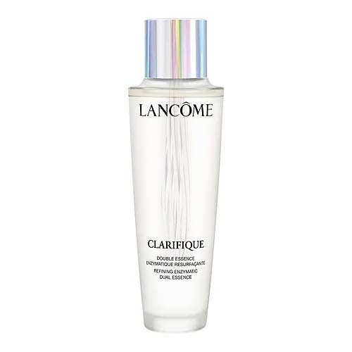 Free Lancome Clarifique Face Essence